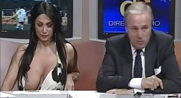 ভ্যাম্পায়ার সম্পর্কে এপিক পর্ন মুভি - Porn.FLV এ অনলাইনে এই বাংলা এইচডি সেক্স ভিডিও মুভিটি দেখুন