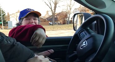 একটি ভিডিও সেক্স এইচডি পর্ণ অডিশনে স্টেসি।