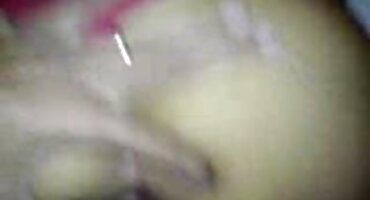 সুন্দরভাবে একটি ভিজা সেক্স ভিডিও এইচডি ডাউনলোড মেয়ে fucks