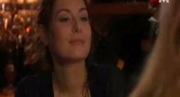 কন্যা প্রেমিক রান্নাঘরে বড় স্তনযুক্ত পেনশনার স্যালি ডি অ্যাঞ্জেলোকে সেক্স ভিডিও এইচডি ডাউনলোড চুদে