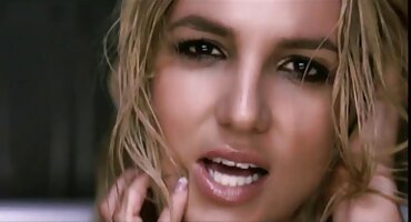 টাইলার তার প্রেমিকার সামনে পাছায় একটি পূর্ণ সেক্স ভিডিও এইচডি সেক্স ভিডিও এইচডি আকারের সেক্স ডল আটকে দেয়।