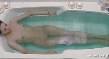 মোটা বেথানি। সেক্স ভিডিও এইচডি সেক্স ভিডিও এইচডি