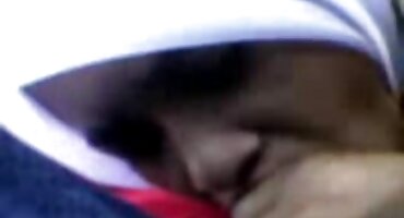 ক্ষুধার্ত মিলফ তরুণদের নিউ সেক্স ভিডিও এইচডি সম্পর্কের তৃতীয় চাকা হয়ে ওঠেনি।