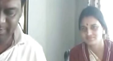 এক গর্তে দুটি শিশ্ন ইংলিশ সেক্স ভিডিও এইচডি