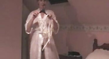 নিয়মিত সেক্স ভিডিও এইচডি ফুল সেক্স