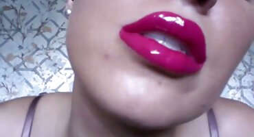 তিনি সেক্স ভিডিও ফুল এইচডি বড় স্তন অভিষিক্ত