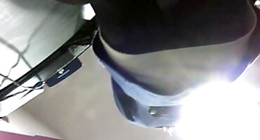 গিউলিয়ার বড় এইচডি এইচডি সেক্স ভিডিও স্তন