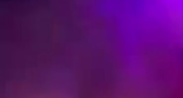 ছাত্রদের একটি সেক্সি বিএফ এইচডি পার্টি ছিল