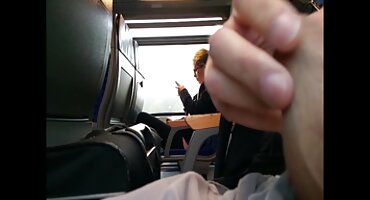 চমৎকার ফুল এইচডি সেক্স ভিডিও সকাল