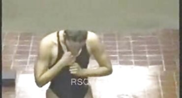 পায়ু মধ্যে দুটি বেঙ্গলি এইচডি সেক্স ভিডিও বড় বাঁড়া