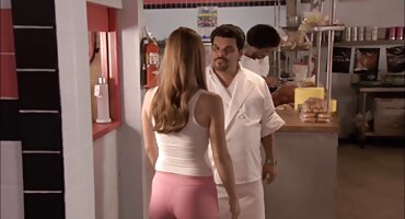 একটি কালো বেঙ্গলি এইচডি সেক্স ভিডিও শিশ্ন ধাক্কা