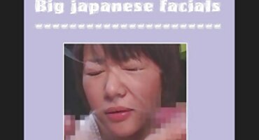 এটা অকারণে নয় ইংলিশ সেক্স ভিডিও এইচডি যে ইংরেজরা ভুল দরজা তৈরি করেছে।