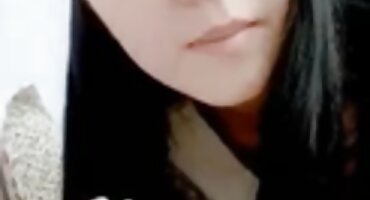 একটি পেশাদার বেশ্যা একটি বড় শিশ্ন সঙ্গে একটি কালো মানুষ অর্ডার পৌঁছেছেন সেক্সি বিএফ এইচডি