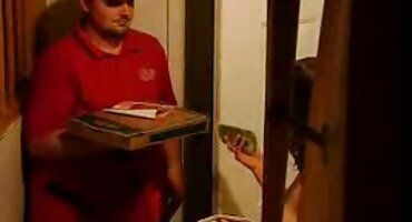 স্বামী ও স্ত্রী