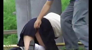 বন্ধুর মোরগ যৌনসঙ্গম সুন্দরী নাটালিয়ার জন্য বিস্ময়কর কাজ সেক্স এক্স ভিডিও এইচডি করে।