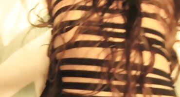 অবসর নেওয়ার সেক্স ভিডিও ফুল এইচডি প্রস্তুতি নিচ্ছেন সারার সঙ্গে সেক্স