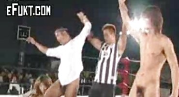 প্রচুর স্রোতে মেয়েদের চোষার নিউ সেক্স ভিডিও এইচডি উপর স্পার্ম স্প্ল্যাশ