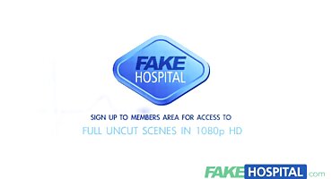 তথা উপর তার মুখ