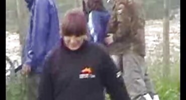 নাইলন কেস বাঙালি এইচডি সেক্স ভিডিও