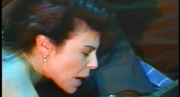 মাতাল কিশোরদের বেলেল্লাপনা এইচডি এইচডি সেক্স ভিডিও