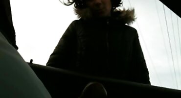 তৃপ্তির বেঙ্গলি সেক্স ভিডিও ফুল এইচডি জন্য সেক্স