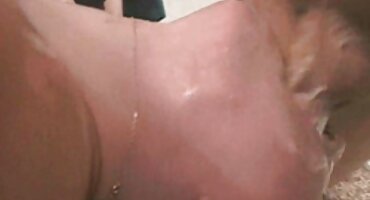 একটি চমত্কার লুঠ সহ কার্ভি মেয়ে সিসিলি এইচডি সেক্স ভিডিও ডাউনলোড উস্তাদ সঙ্গে fucks