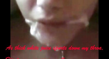 একটি সুন্দরী মহিলার বাংলা সেক্সি ভিডিও এইচডি সাথে উগ্র যৌনতা