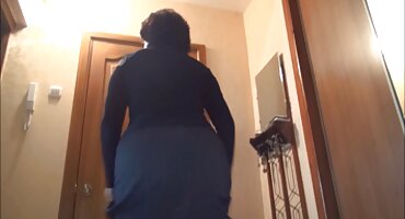 পালঙ্কে নার্স এবং রোগীর ফুল এইচডি সেক্স ভিডিও যৌনসঙ্গম