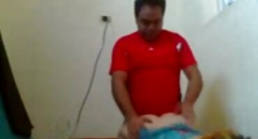 প্রাচ্য মহিলার ভগ বেঙ্গলি সেক্স ভিডিও ফুল এইচডি