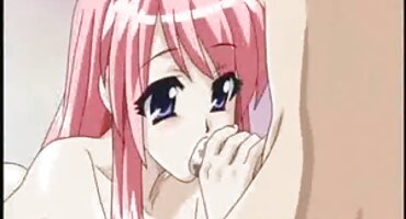 বাবা ডাবলু ডাবলু সেক্স এইচডি ভিডিও সুন্দর গুদ বড় দেখায়