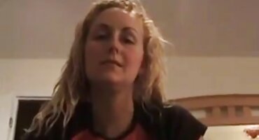 বোর্ডে চতুর স্টুয়ার্ডেসের এইচডি সেক্স ভিডিও সাথে চারজন।