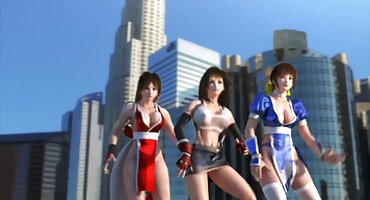 ল্যাটিনা দুশ্চরিত্রা সিসিলি এইচডি বিএফ সেক্সি জন্য একটি চমক প্রস্তুত