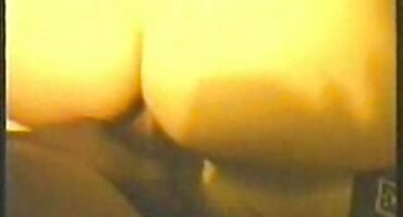 একটি SUV অভ্যন্তরে একটি চর্মসার ল্যাটিনা বাঙালি সেক্স ভিডিও এইচডি সঙ্গে যৌনসঙ্গম