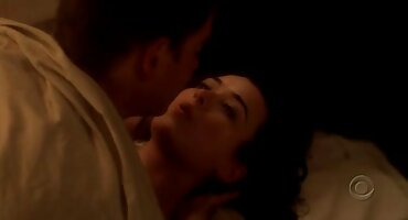 একজন ইংলিশ সেক্স ভিডিও এইচডি অভিজ্ঞ মহিলার সাথে কুমারীত্ব হারিয়েছেন