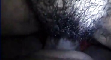 অত্যধিক সেক্স এক্স ভিডিও এইচডি বৃদ্ধিপ্রাপ্ত pubis সঙ্গে একটি মোটা মহিলা Amilia Onyx দীর্ঘ যৌন পছন্দ