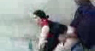 একটি মোটা সানি লিওনের সেক্স ভিডিও এইচডি মহিলার সঙ্গে অশ্লীল