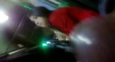 অ্যালেক্সিস ফোকের সেক্স ভিডিও এইচডি ফুল তার বসের সাথে সম্পর্ক রয়েছে