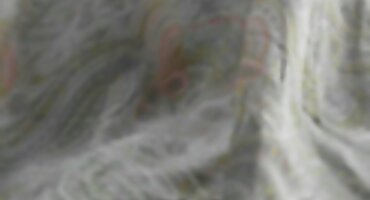 উত্তেজিত ভাই এবং বোন একটি সেক্স ভিডিও এইচডি পূর্ণাঙ্গ অজাচারের সিদ্ধান্ত নিয়েছে