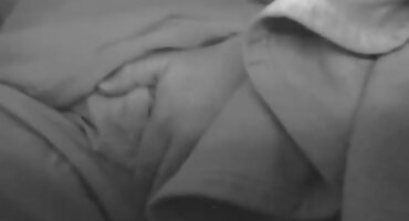 বড় নিউ সেক্স এইচডি ভিডিও boobs সঙ্গে একটি মহিলার Bianca কিছু যৌন মুক্তি প্রয়োজন