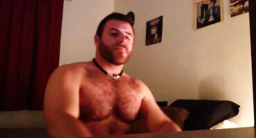 নাইলন নিউ সেক্স এইচডি ভিডিও পাখা