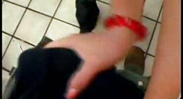 শৃঙ্গাকার এইচডি সেক্স ভিডিও বাংলা লোক চোদা হার্ড slut