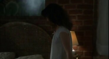 বেলেল্লাপনা পার্টি সেক্স এইচডি ভিডিও