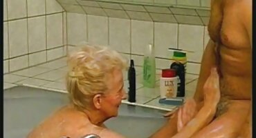 ব্রাজিলিয়ান বুটি চিক মারার সেক্স ভিডিও এইচডি সেক্স ভিডিও এইচডি সাথে ব্যক্তিগত স্প্যাঙ্কিং