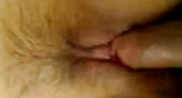 একটি বড় হর্সরাডিশ সহ একটি কালো মানুষ গাধা এইচডি সেক্স ভিডিও ডাউনলোড সুন্দরী অ্যাবেলা ডেঞ্জারকে হাতুড়ি দেয়