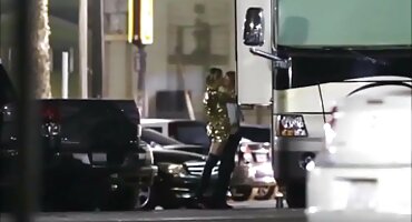 অশ্লীল স্ট্রিপার জেনা প্রিসলি ড্যানিকে এইচডি সেক্স ভিডিও বাথরুমে চুদছে।