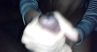 মেয়েটি তার বড় ভাইয়ের চায়না সেক্স ভিডিও এইচডি সাথে লোকটির সাথে প্রতারণা করেছে।