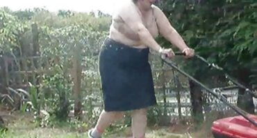 অর্ধ ঘন্টার প্রচণ্ড উত্তেজনা বাংলা সেক্সি ভিডিও এইচডি