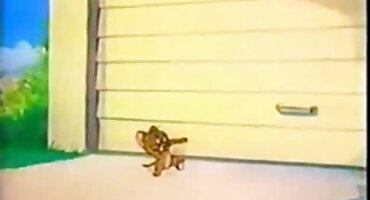 MILF একজন কৃষ্ণাঙ্গ মানুষকে বাড়িতে আমন্ত্রণ জানিয়েছে এবং তাকে একটি আর্দ্র বাঙালি সেক্স ভিডিও এইচডি ক্যাপ দিয়ে চিকিত্সা করেছে