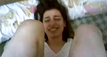 গুদে শুক্রাণুর সেক্স ভিডিও এইচডি সেক্স ভিডিও এইচডি শীতল কাটা