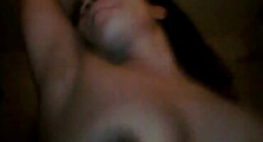 নিকোল যখন সে চুষছে তখন মোরগ সানি লিওন এইচডি সেক্স ভিডিও ছেড়ে দেয় না।